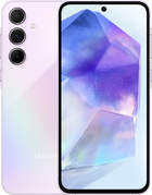 Galaxy A55 5G