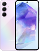 Galaxy A55 5G