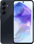 Galaxy A55 5G