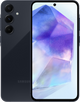 Galaxy A55 5G