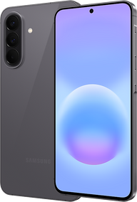 Galaxy A57 5G オーサムグレー
