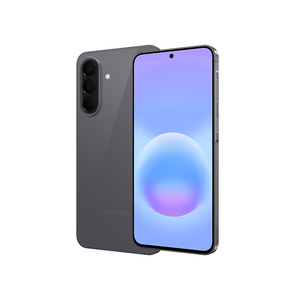 Galaxy A57 5G オーサムグレー