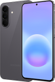 Galaxy A57 5G オーサムグレー
