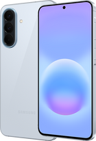 Galaxy A57 5G