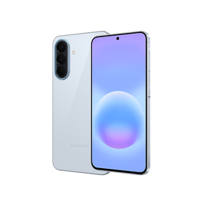 Galaxy A57 5G オーサムアイシーブルー