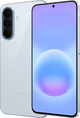 Galaxy A57 5G