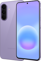 Galaxy A57 5G