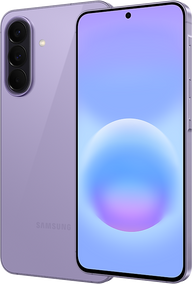 Galaxy A57 5G オーサムライラック