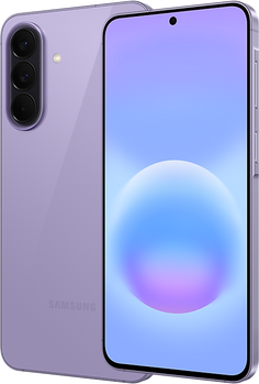Galaxy A57 5G オーサムライラック