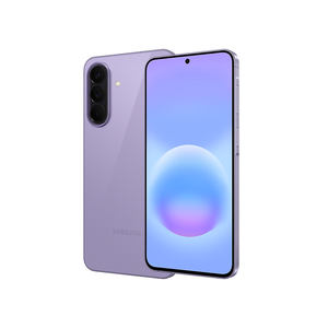 Galaxy A57 5G オーサムライラック