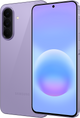 Galaxy A57 5G