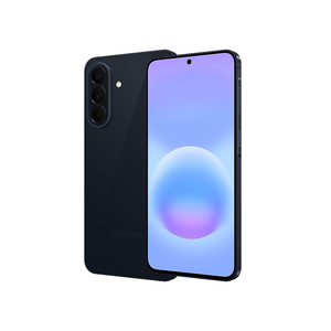 Galaxy A57 5G オーサムネイビー