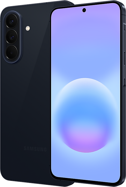 Galaxy A57 5G オーサムネイビー
