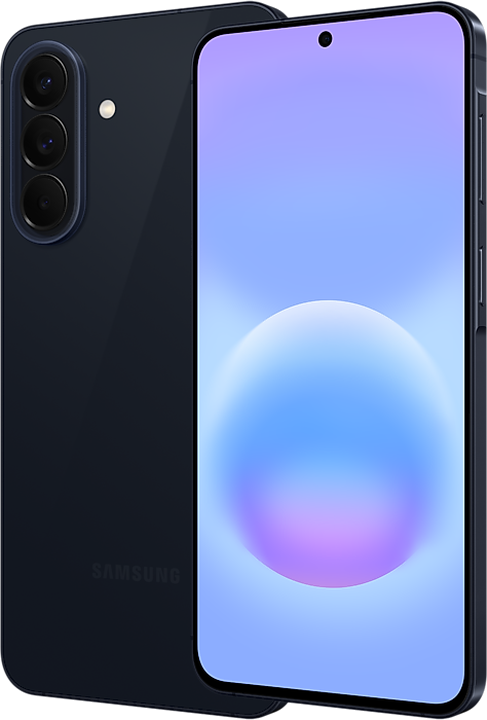 Galaxy A57 5G オーサムネイビー