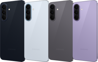 Galaxy A57 5G