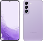 Galaxy S22