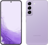 Galaxy S22