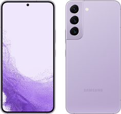 Galaxy S22