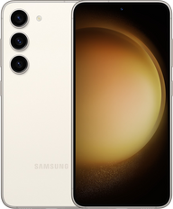 Galaxy S23