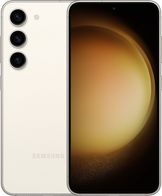 Galaxy S23