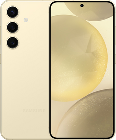 Galaxy S24