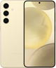Galaxy S24