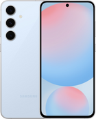 Galaxy S24 FE