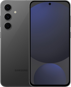 Galaxy S24 FE