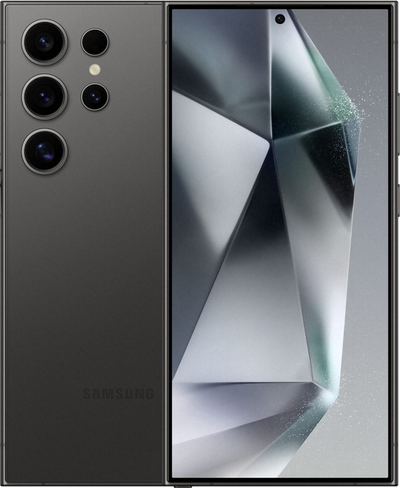 Galaxy S24 Ultra