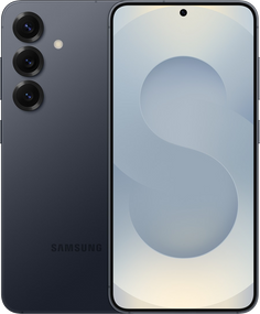 Galaxy S25