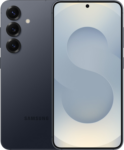 Galaxy S25