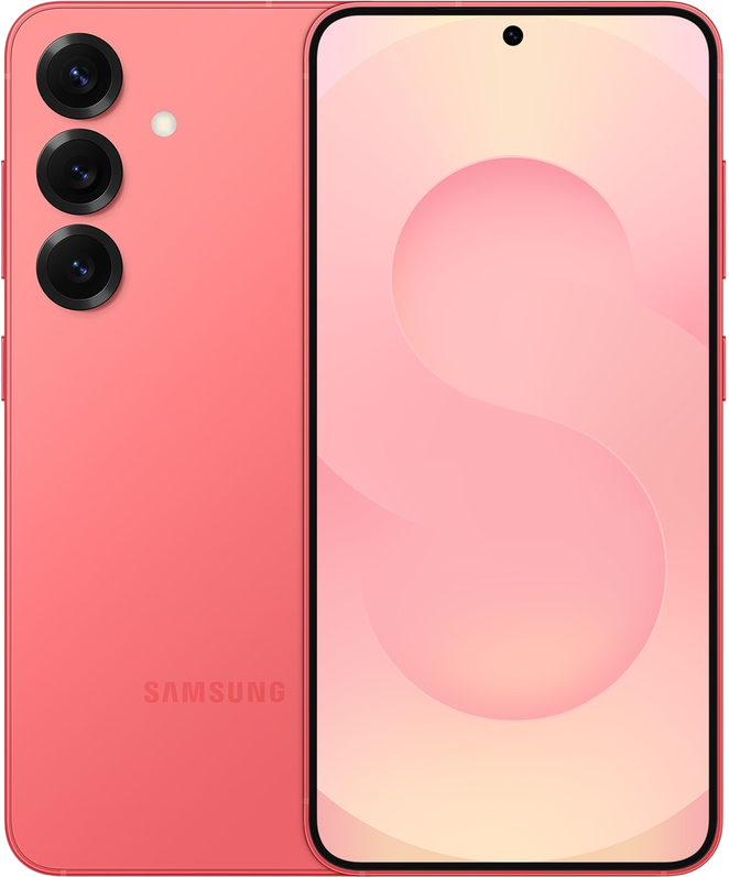 Galaxy S25 – リンクサスモバイル