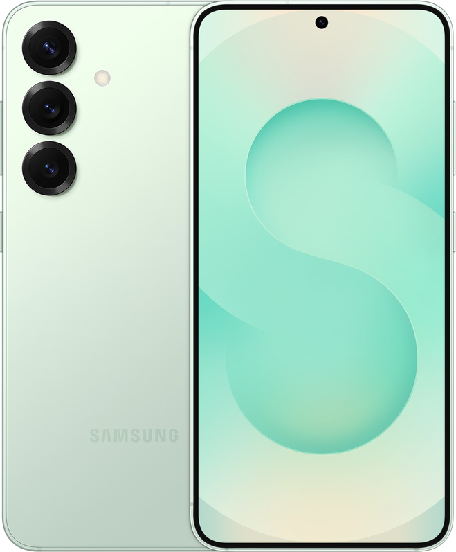 Galaxy S25 – リンクサスモバイル