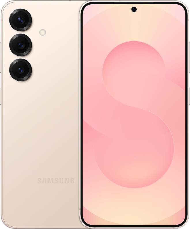 Galaxy S25 – リンクサスモバイル