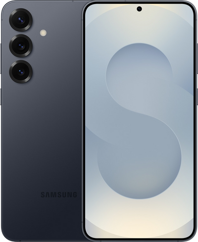 Galaxy S25+