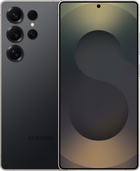 Galaxy S25 Ultra