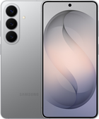 Galaxy S26