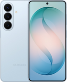Galaxy S26