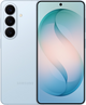 Galaxy S26