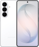 Galaxy S26
