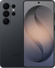 Galaxy S26 Ultra