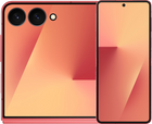 Galaxy Z Flip7
