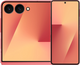 Galaxy Z Flip7