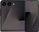 Galaxy Z Flip7