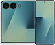 Galaxy Z Flip7