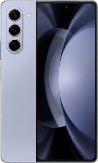 Galaxy Z Fold5 SC-55D