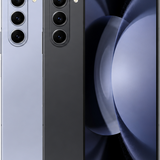 Galaxy Z Fold5 SC-55D