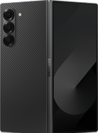 Galaxy Z Fold6