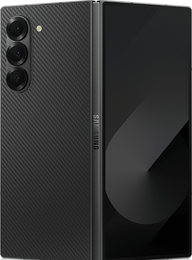 Galaxy Z Fold6