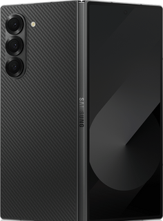 Galaxy Z Fold6